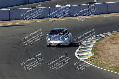 media/Oct-23-2022-Speed Ventures (Sun) [[4be0d5e9e0]]/Black Group/Session 2 (Turn 8)/